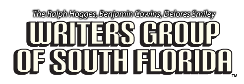 HCS-Writers-Group-of-South-FL-Logo_Small